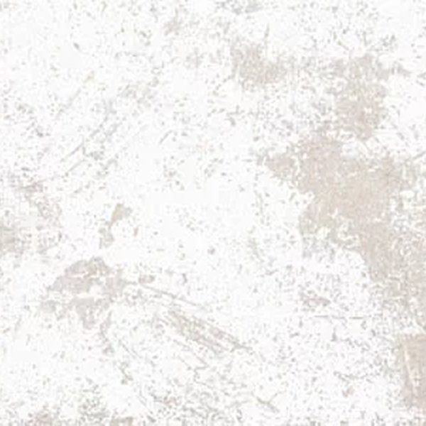 плитка керам